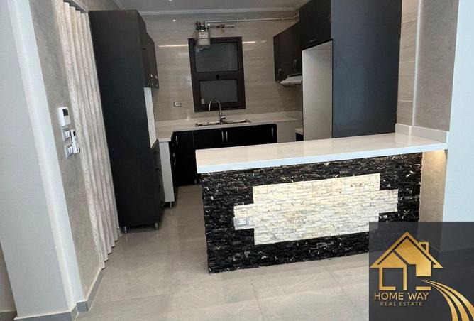 8565913 - صورة العقار 3