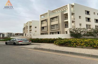 Townhouse - 3 Bedrooms - 4 Bathrooms for sale in Hyde Park - 5th Settlement Compounds - The 5th Settlement - New Cairo City - Cairo