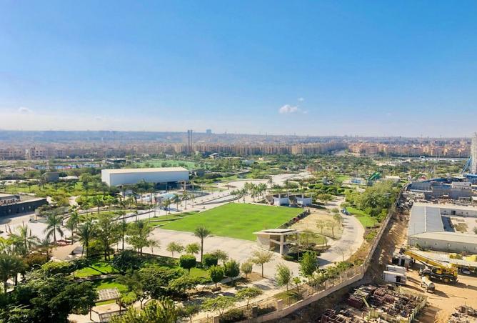 8413687 - Property Image 2