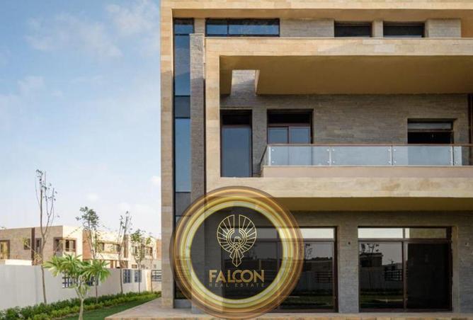 8436749 - Property Image 3