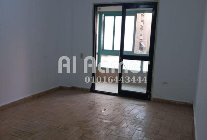 8396113 - صورة العقار 3