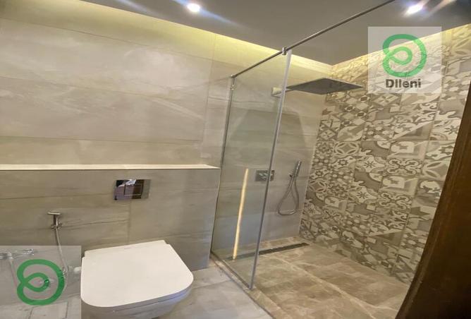 7908616 - صورة العقار 2