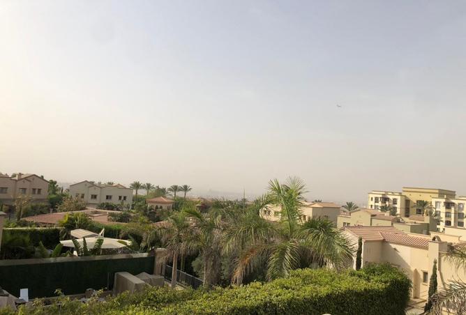 8012884 - Property Image 2