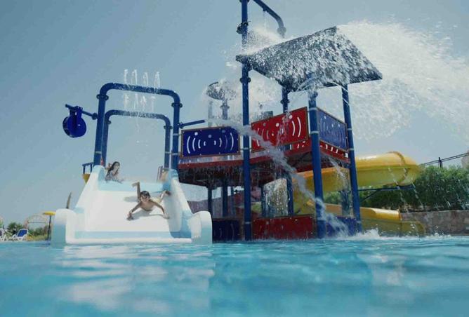 8485297 - صورة العقار 2