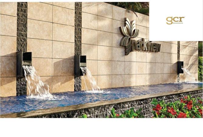 8343250 - صورة العقار 3