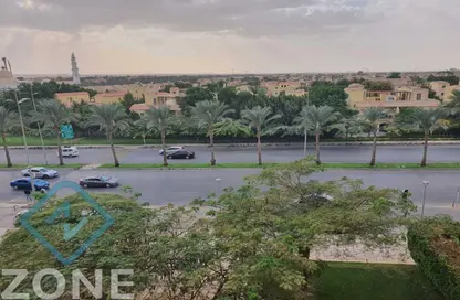 شقة - 3 غرف نوم - 3 حمامات للبيع في پريڤادو - مدينتي - القاهرة