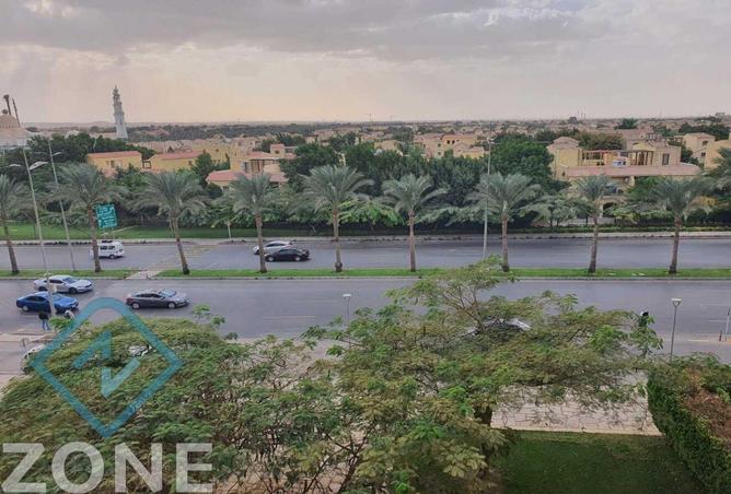 8206719 - الصورة الرئيسية للعقار