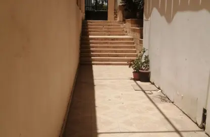 Duplex - 5 Bedrooms - 3 Bathrooms for sale in Street2 - District 2 - The 5th Settlement - New Cairo City - Cairo