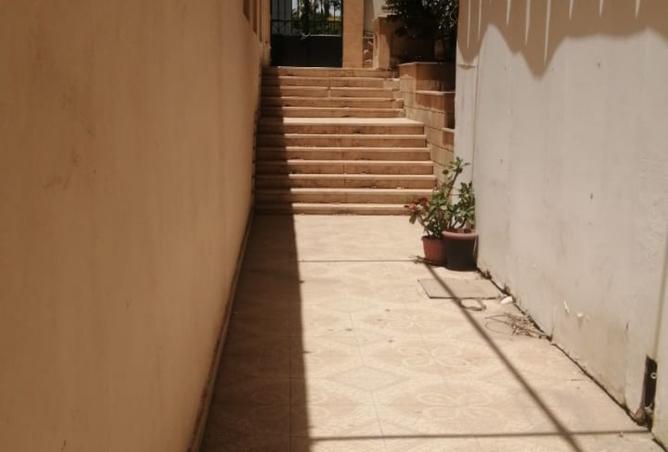 8040762 - Property Main Image