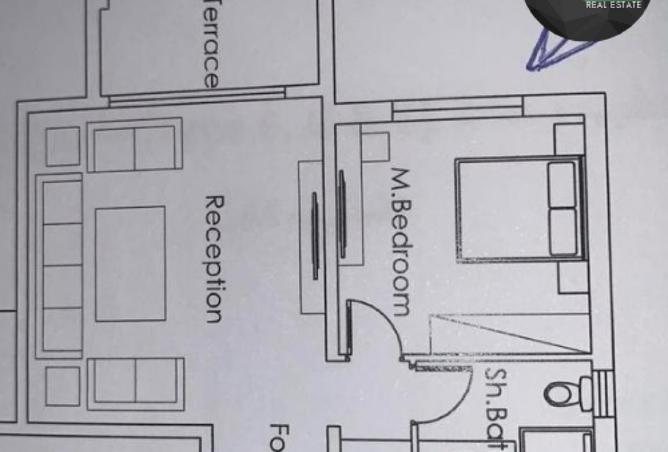 8392122 - Property Image 3