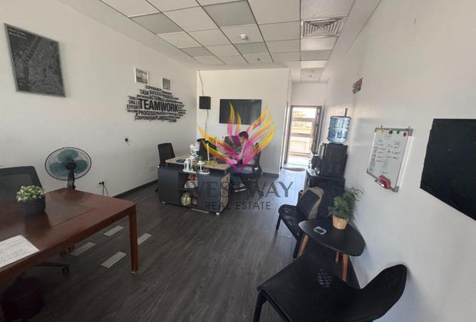 8286302 - الصورة الرئيسية للعقار