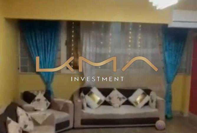 8427579 - Property Main Image