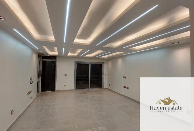 8428800 - الصورة الرئيسية للعقار