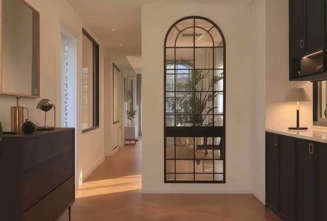 7910998 - Property Image 2