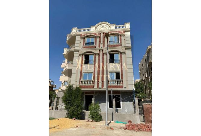 8105420 - Property Image 3