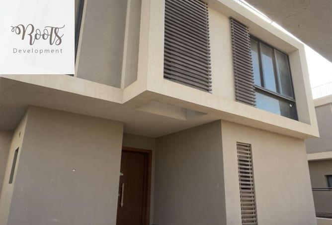 8168598 - صورة العقار 2