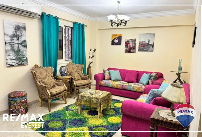 8345159 - صورة العقار 3