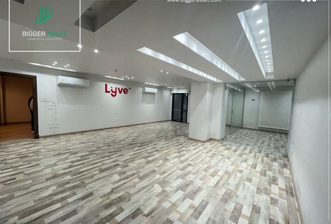 8018764 - الصورة الرئيسية للعقار
