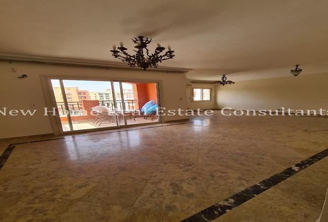 7019369 - صورة العقار 2