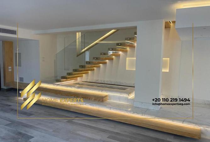 8194056 - Property Image 2