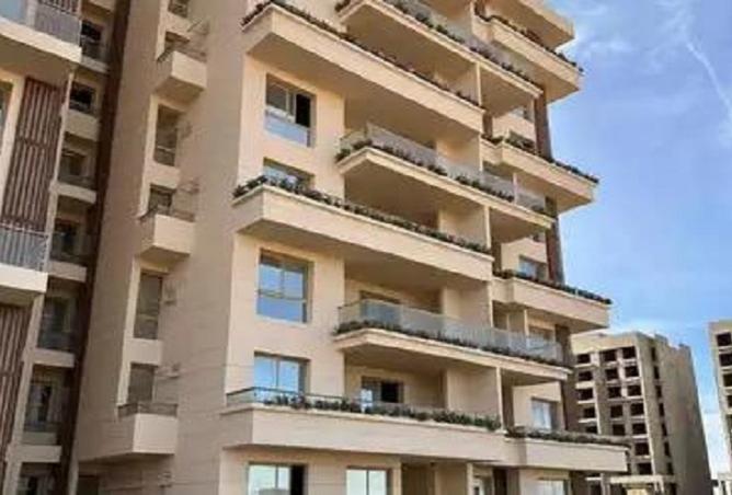 8310548 - Property Main Image