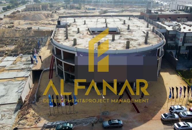 8533017 - Property Image 2