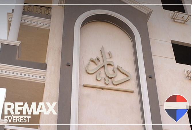 8548675 - Property Image 3