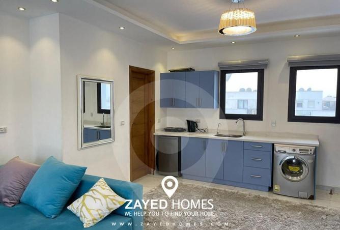 8251237 - Property Image 3