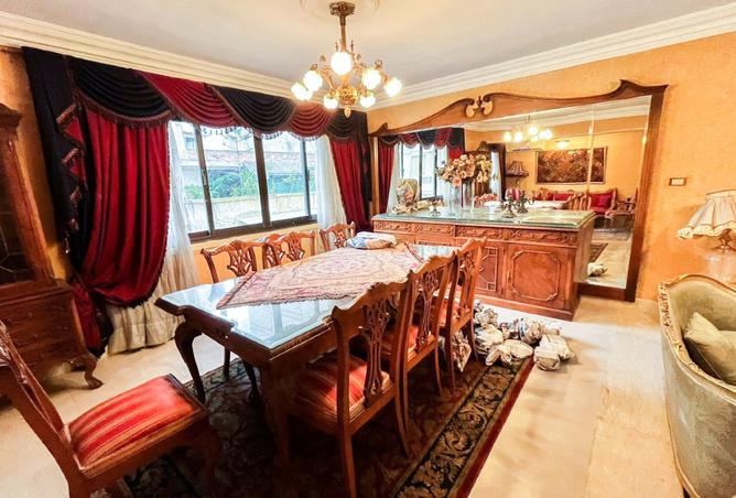 7947438 - Property Image 3