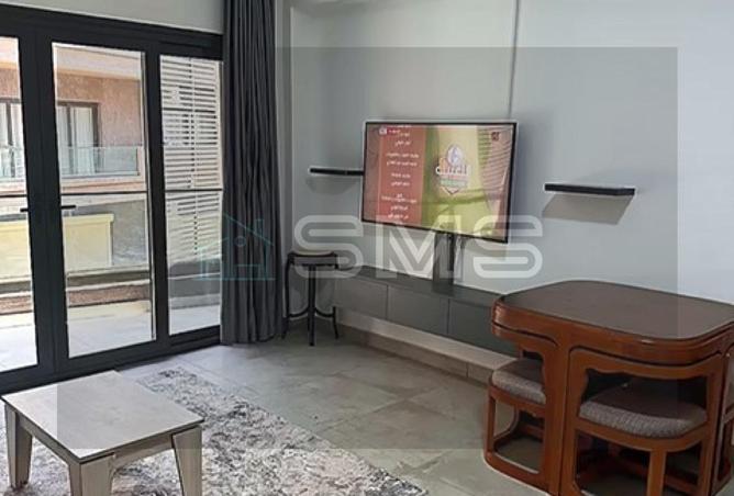 7761151 - Property Image 3