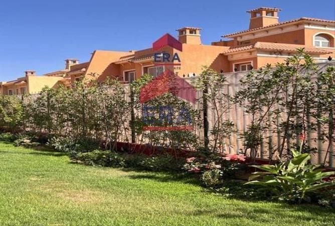 7041746 - صورة العقار 2