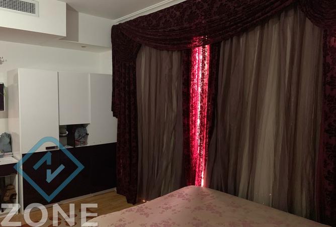 7440403 - صورة العقار 3