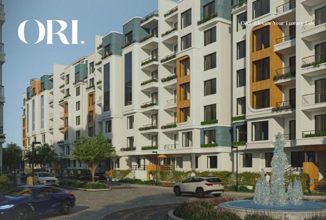 8360232 - Property Image 2