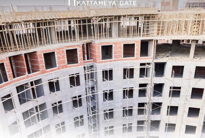 8468150 - صورة العقار 3