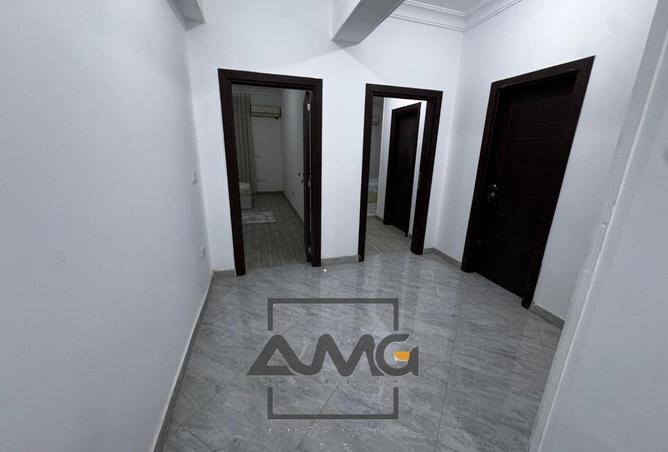 8535336 - Property Image 3