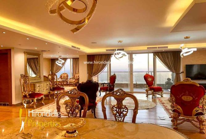 8245386 - Property Image 2