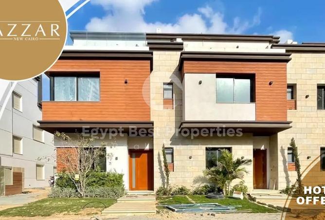 8287405 - Property Main Image