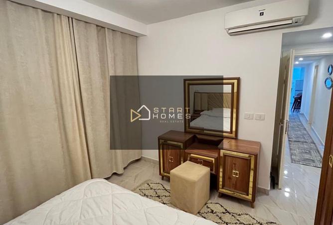 8287308 - Property Image 3