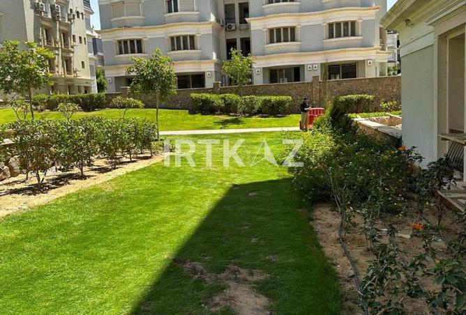 8282511 - صورة العقار 2