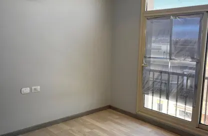 شقة - 2 غرف نوم - 2 حمامات للايجار في S2 - سراي - كمبوندات مدينة المستقبل - مدينة المستقبل - القاهرة