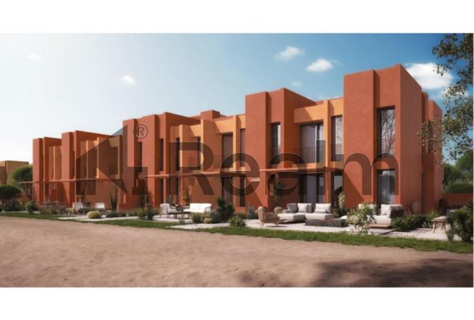 8518053 - Property Image 3