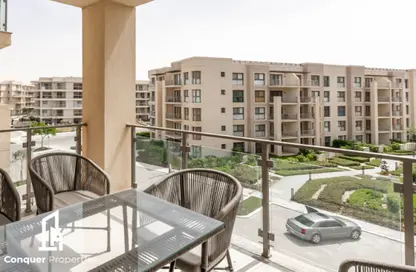 شاليه - 2 غرف نوم - 2 حمامات للبيع في مراسي - سيدي عبد الرحمن - الساحل الشمالي