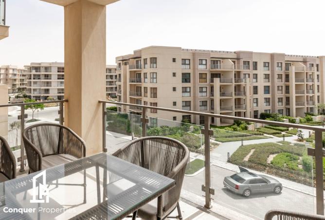 8182725 - صورة العقار 3