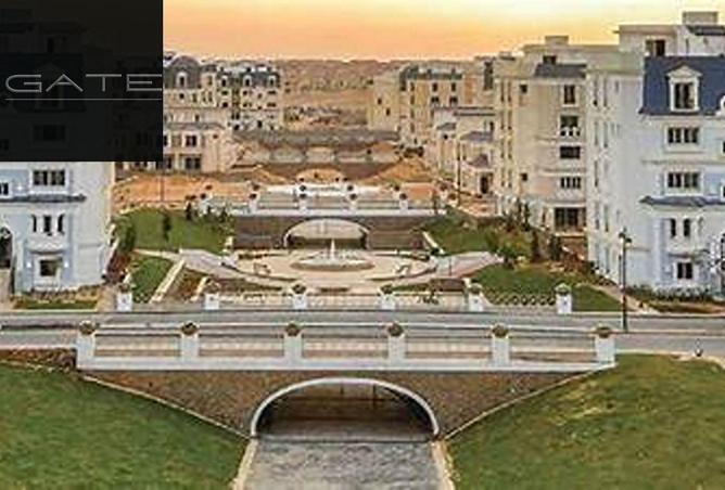 7941766 - الصورة الرئيسية للعقار