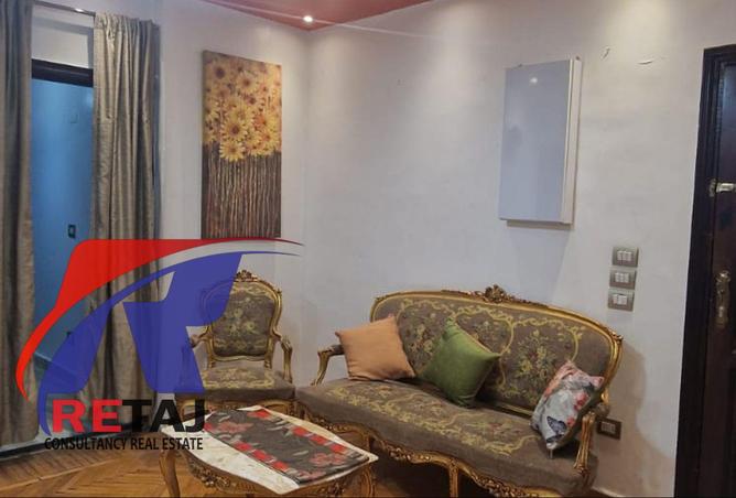 8391889 - الصورة الرئيسية للعقار