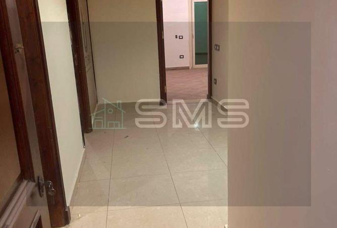 8226487 - صورة العقار 2