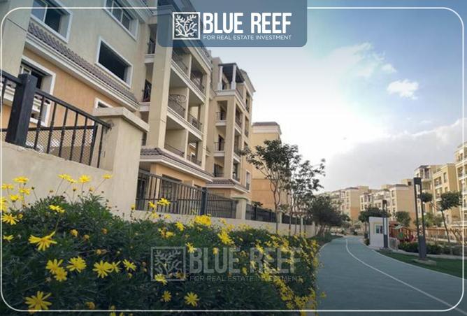 8284108 - Property Image 3