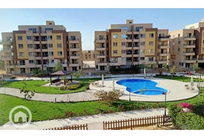 7882955 - صورة العقار 3