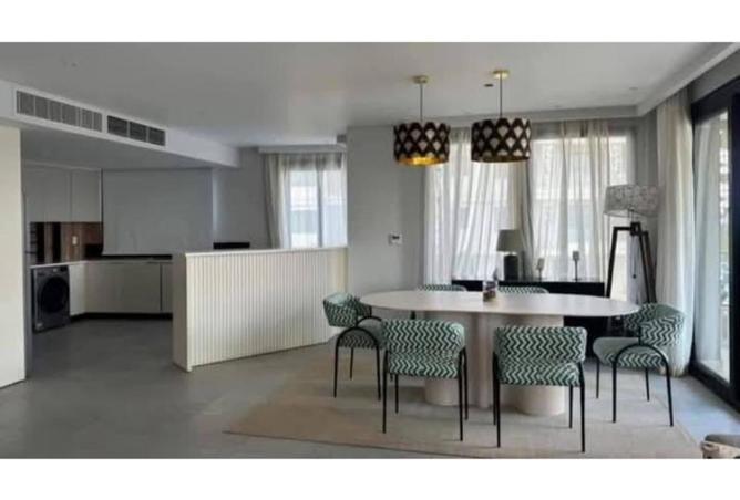 8007609 - Property Image 2