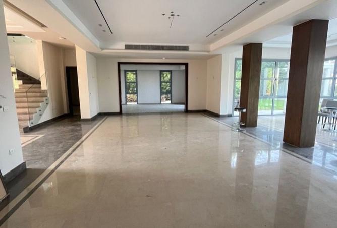 8157366 - صورة العقار 3